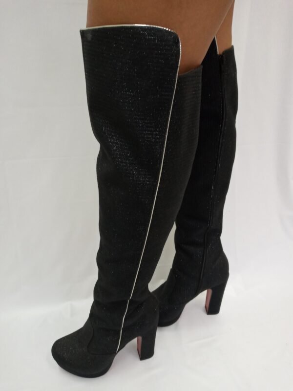 Bota Preta - Image 3