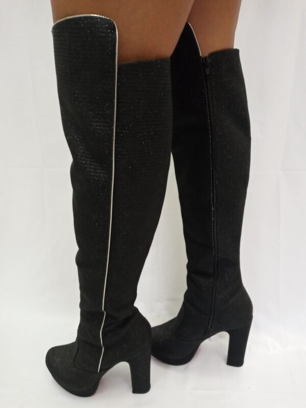 Bota Preta - Image 4