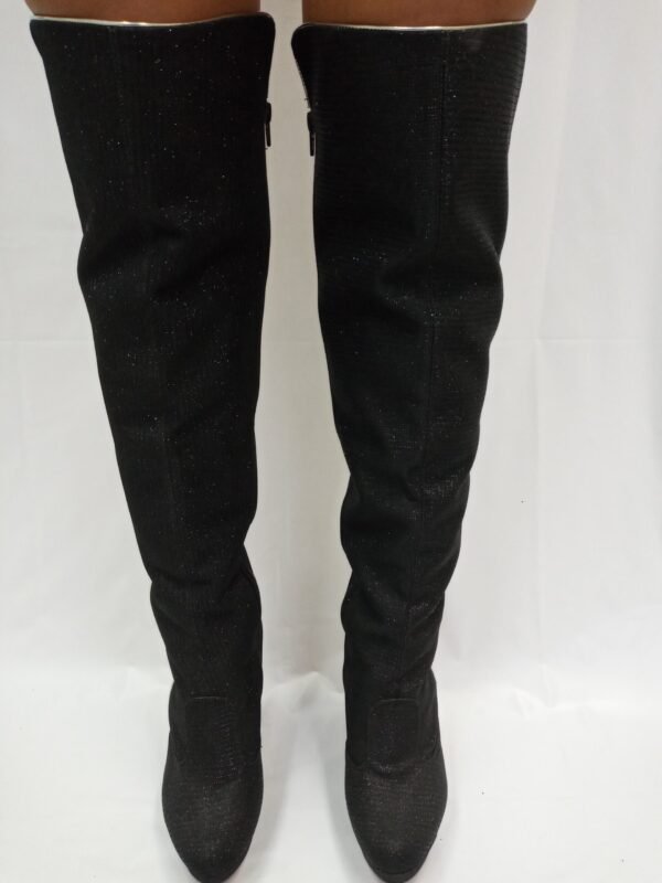 Bota Preta - Image 5