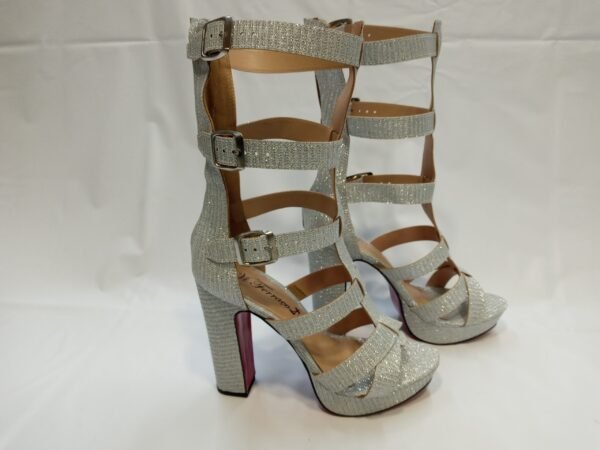 Gladiadora Mediana - Image 7
