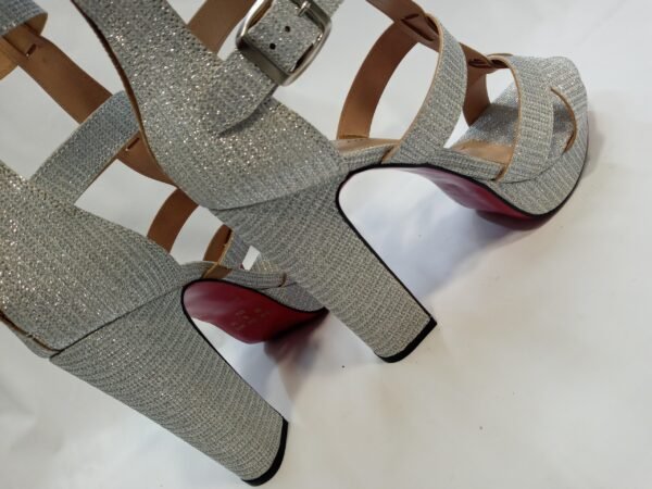 Gladiadora Mediana - Image 6