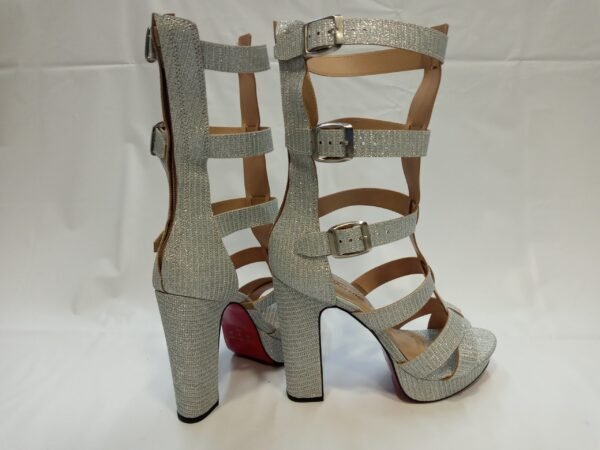Gladiadora Mediana - Image 5