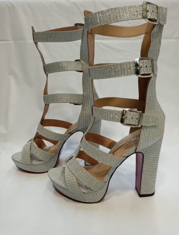 Gladiadora Mediana - Image 4
