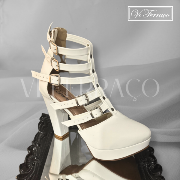 Sapato Sienna - Image 2