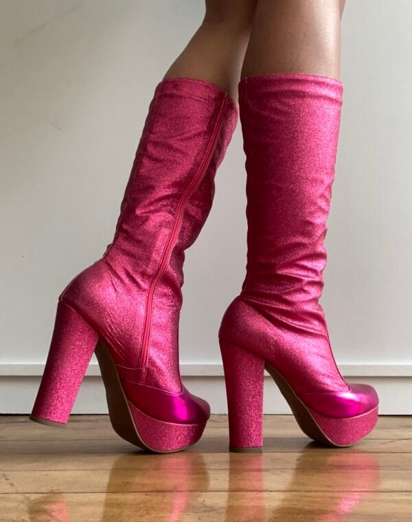 Bota Bey