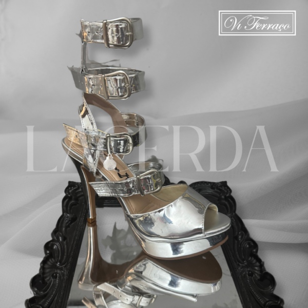 Gladiadora Lacerda - Image 2