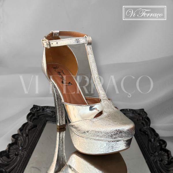 Sapatinho Quitéria - Image 2